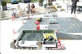 Balthasar_100605 037_prot